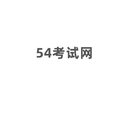 开云手机app_《狂扁小朋友》开发商新作演示！扮演外星人大闹